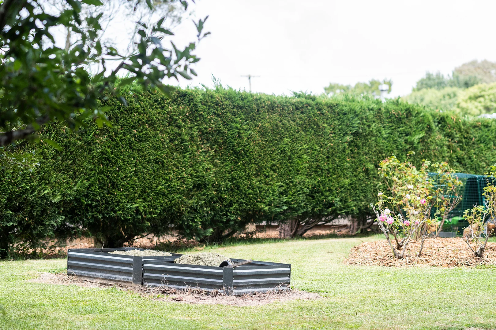 Additional image 17 of 6 Kennedy Close, Moss Vale NSW 2577