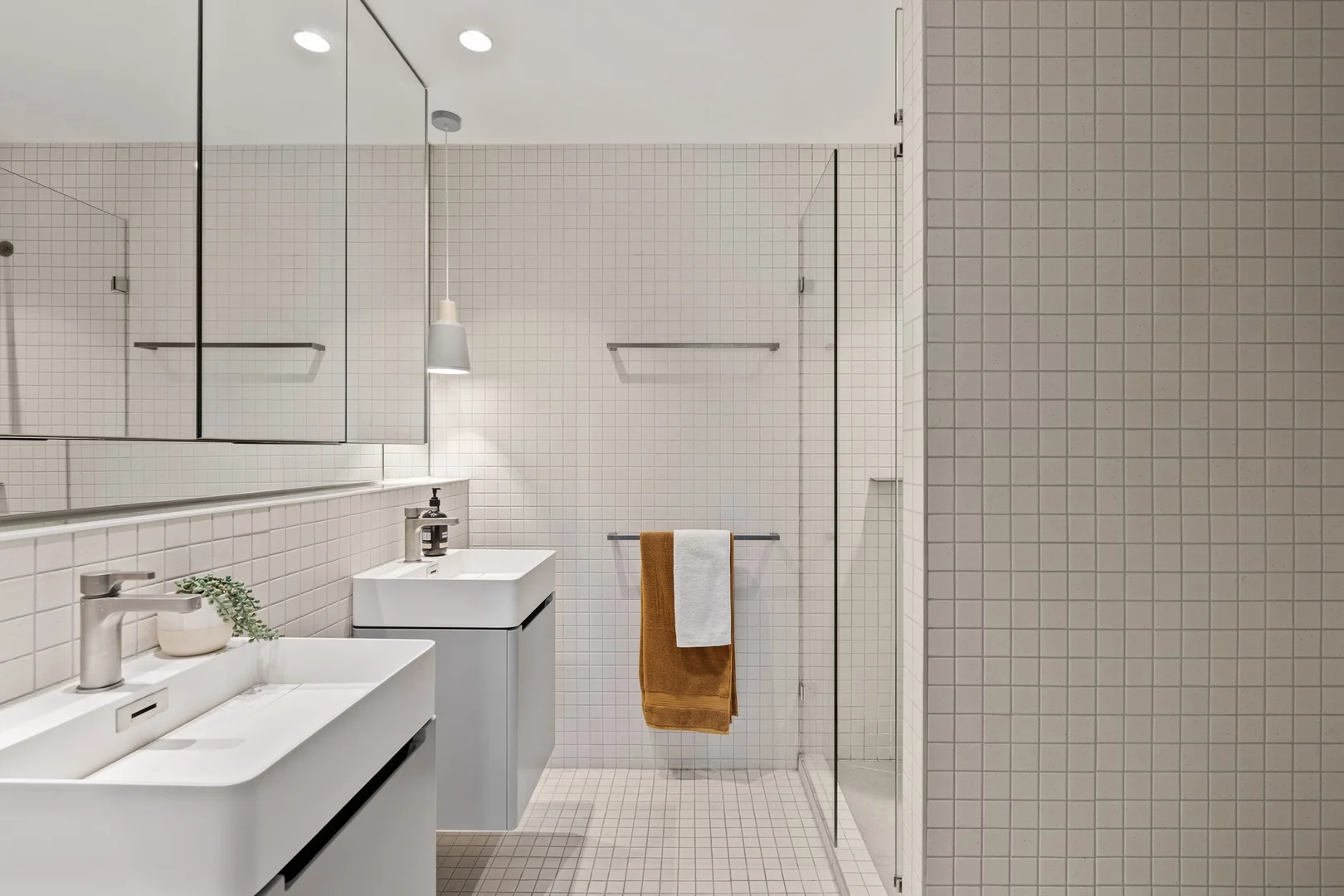 Additional image 8 of 302/166 Gertrude Street, Fitzroy VIC 3065