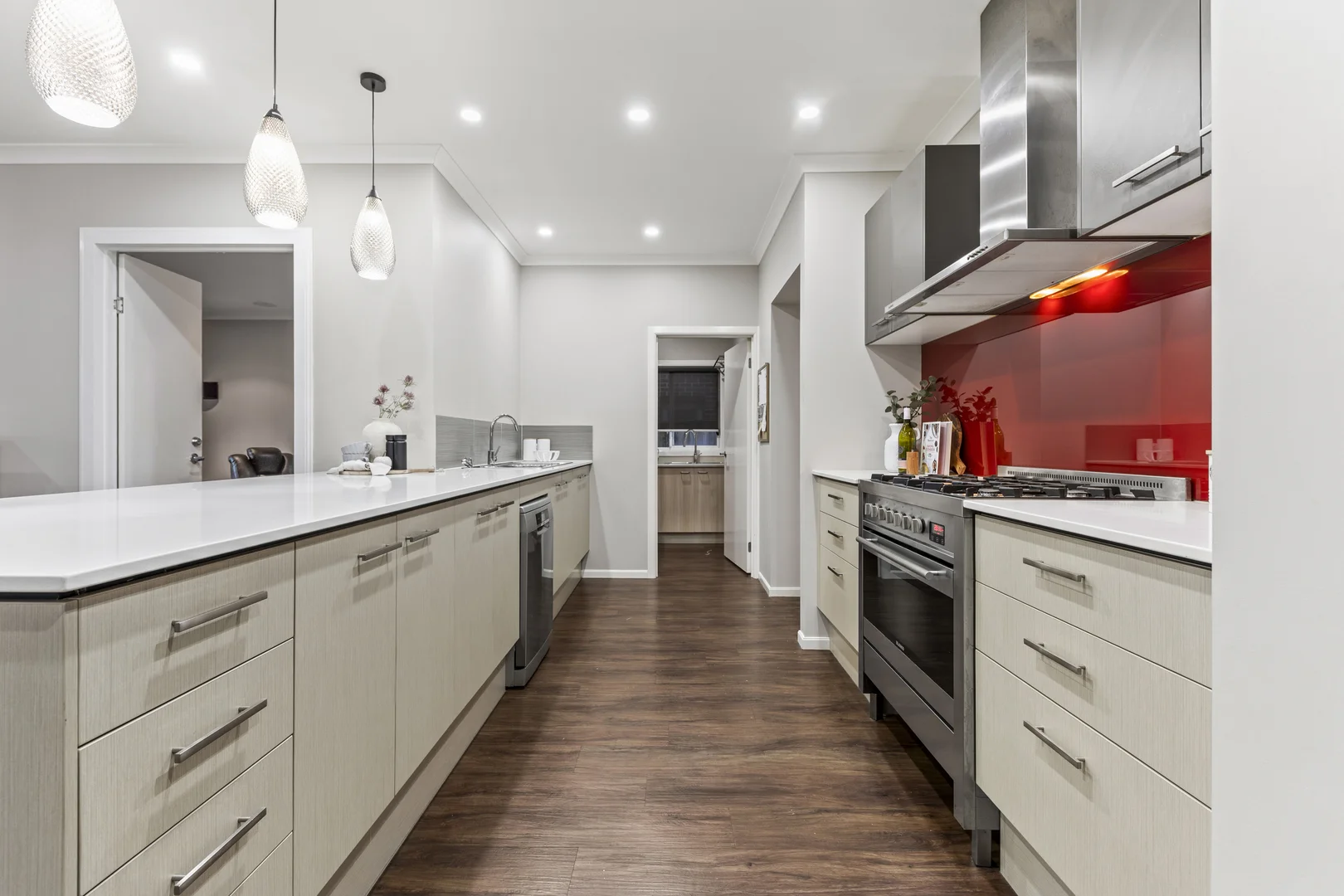 Additional image 4 of 3 Southern Bell Street, Officer VIC 3809