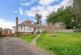 Yoells Lane, Hampshire PO8