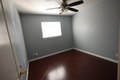 Additional image 27 of 5413 Ontario St, Sacramento, CA, 95820