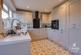 Additional image 2 of Newington Gardens, Clacton-On-Sea CO15