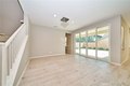 Additional image 13 of 2622 E Embry Ln, Ontario, CA, 91762