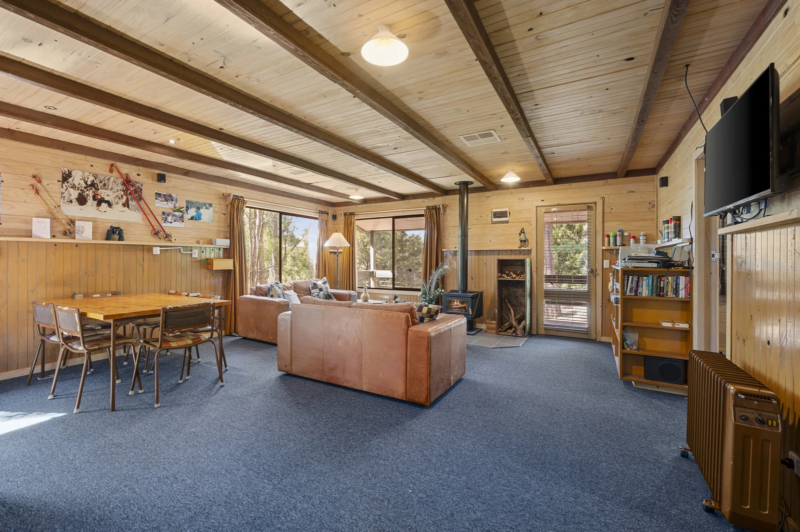 Additional image 5 of 20 Rosella Street, Sawmill Settlement VIC 3723