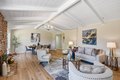 Additional image 16 of 18813 Westview Dr, Saratoga, CA, 95070