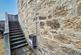 Additional image 3 of Mary Street, Laurieston FK2