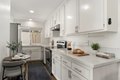 Additional image 14 of 17368 Caminito Canasto, San Diego, CA, 92127