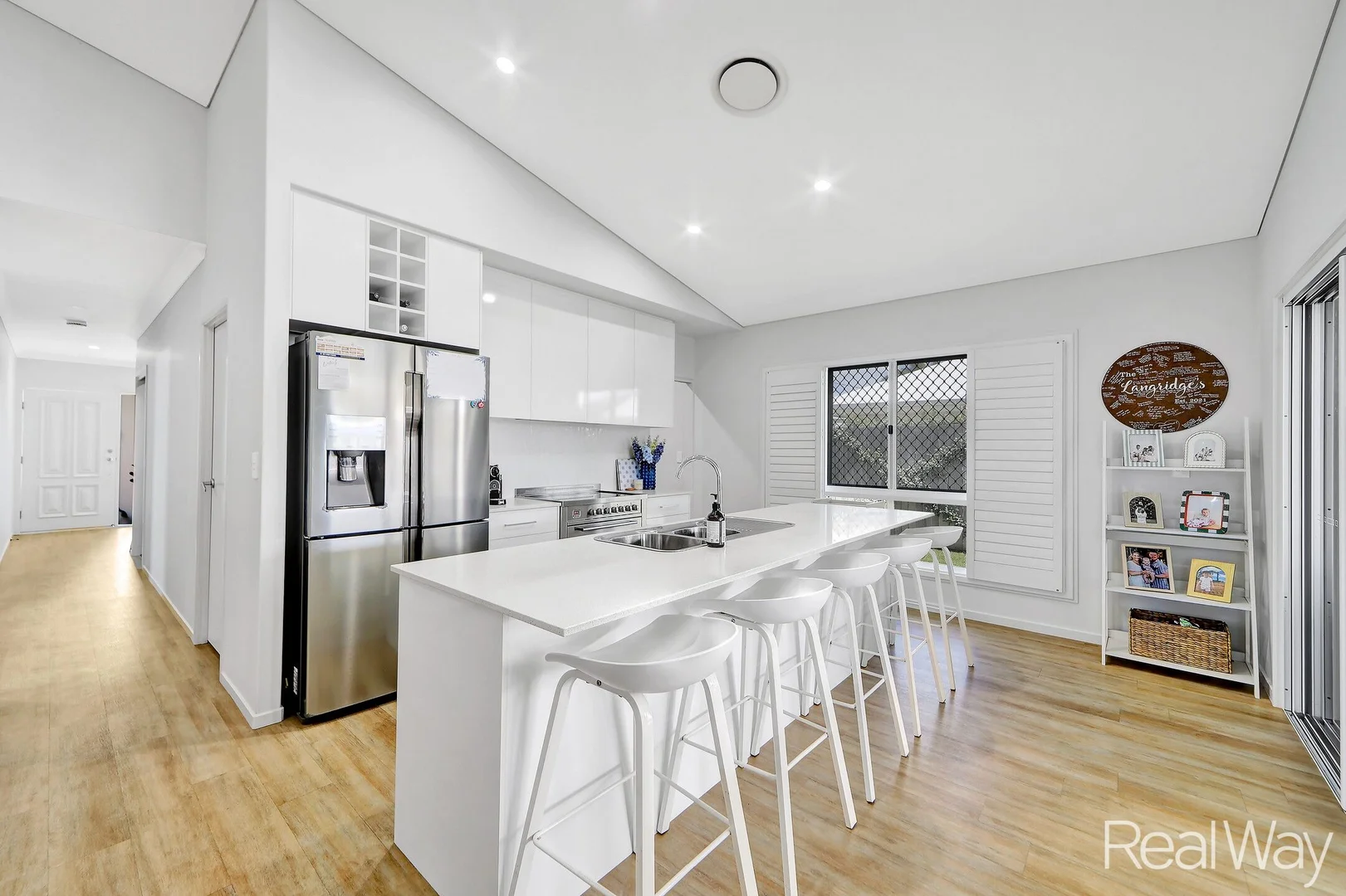 Additional image 5 of 70 Shelley Street, Burnett Heads QLD 4670