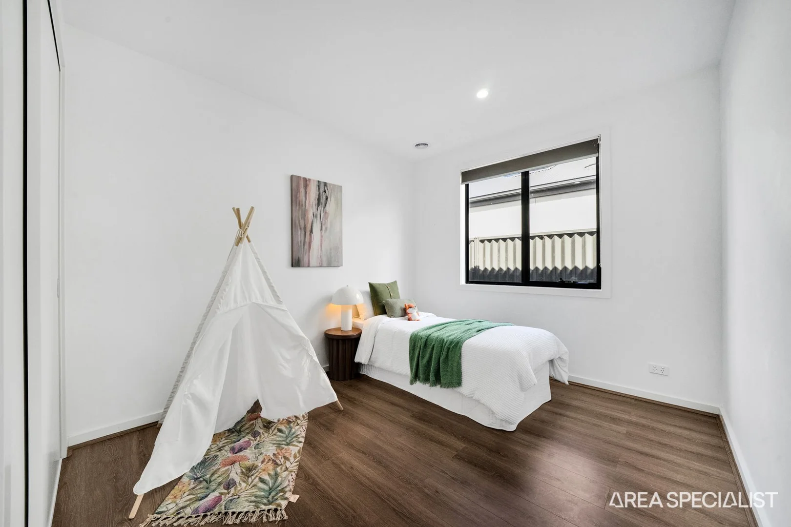 Additional image 7 of 13 Adagio Road, Strathtulloh VIC 3338