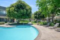 Additional image 54 of 1142 Buckingham Dr, Costa Mesa, CA, 92626