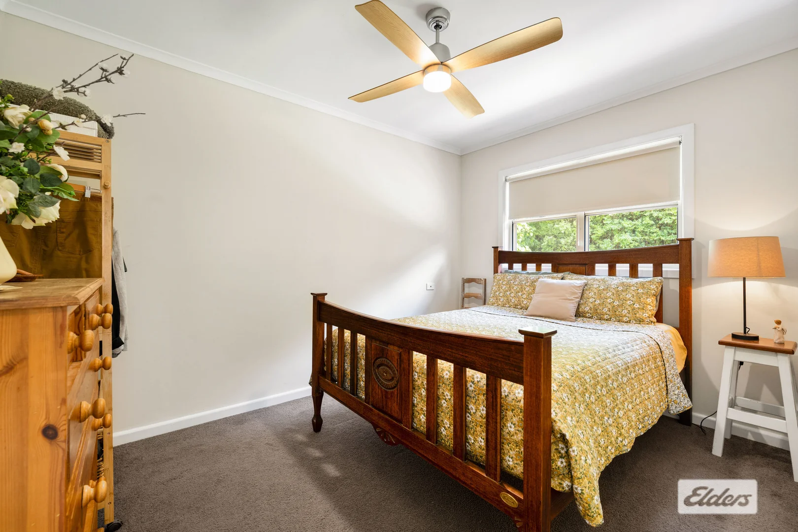 Additional image 18 of 4 Windham Street, Yackandandah VIC 3749