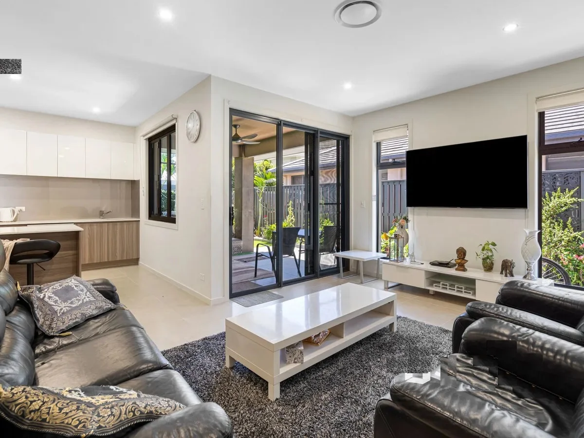 Additional image 3 of 4 Laurel Drive, Helensvale QLD 4212