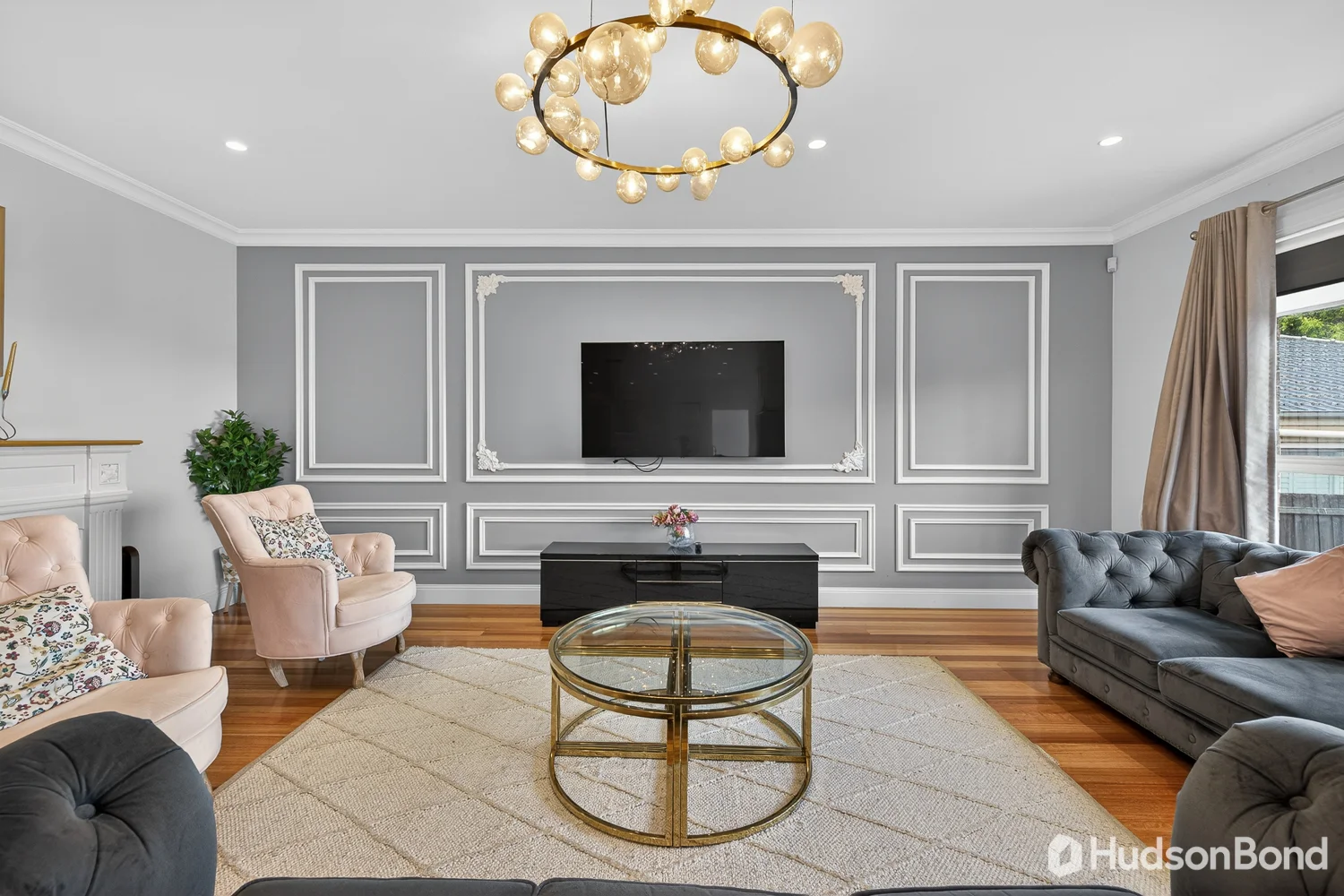 Additional image 6 of 319 High Street, Templestowe Lower VIC 3107