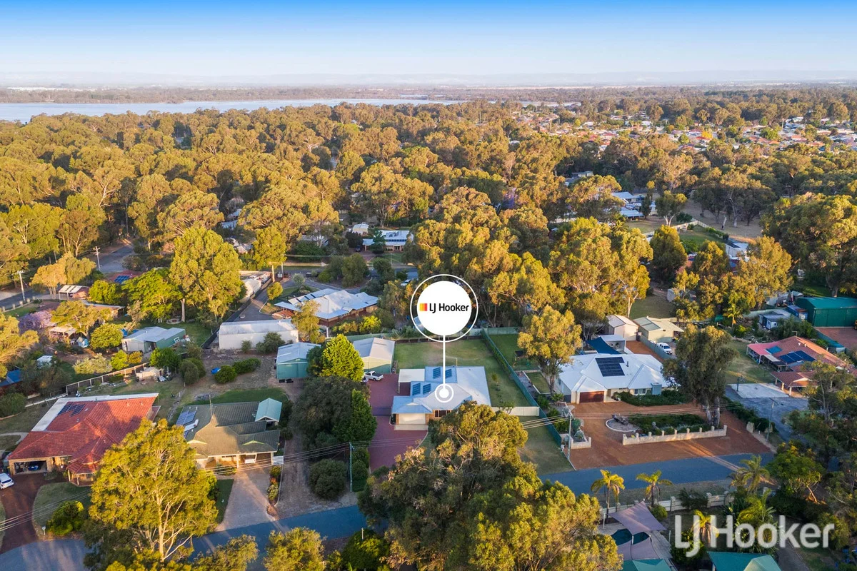 Additional image 42 of 10 Elleker Close, Greenfields WA 6210