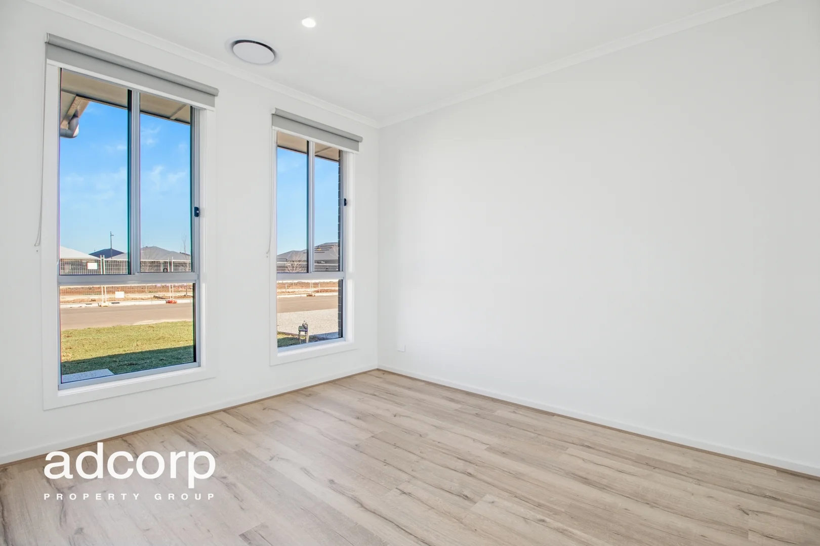 Additional image 16 of 12 Germaine Grove, Roseworthy SA 5371