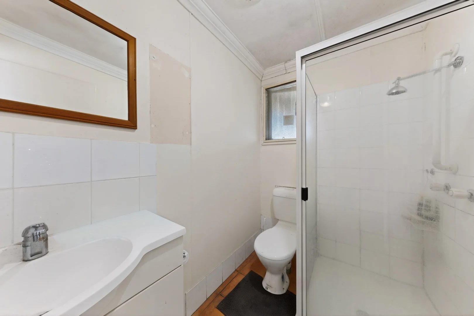 Additional image 9 of 2 Leanne Street, Macleay Island QLD 4184