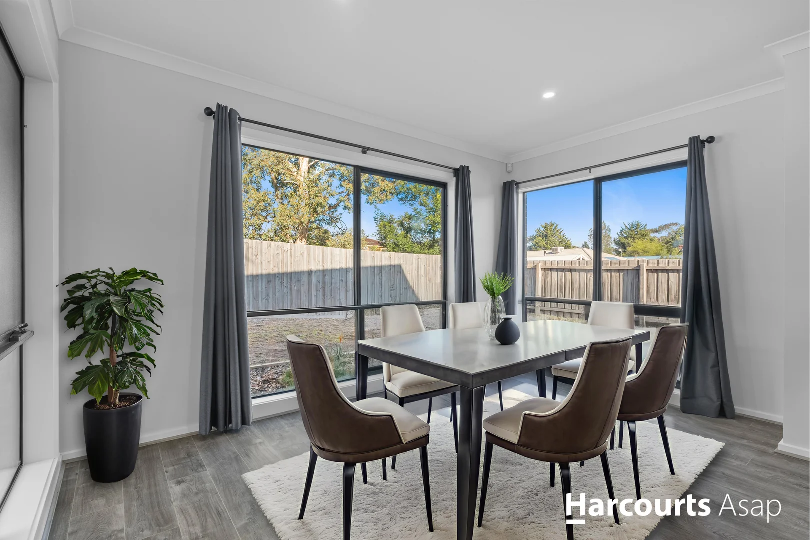 Additional image 5 of 12 Hamelin Close, Corinella VIC 3984