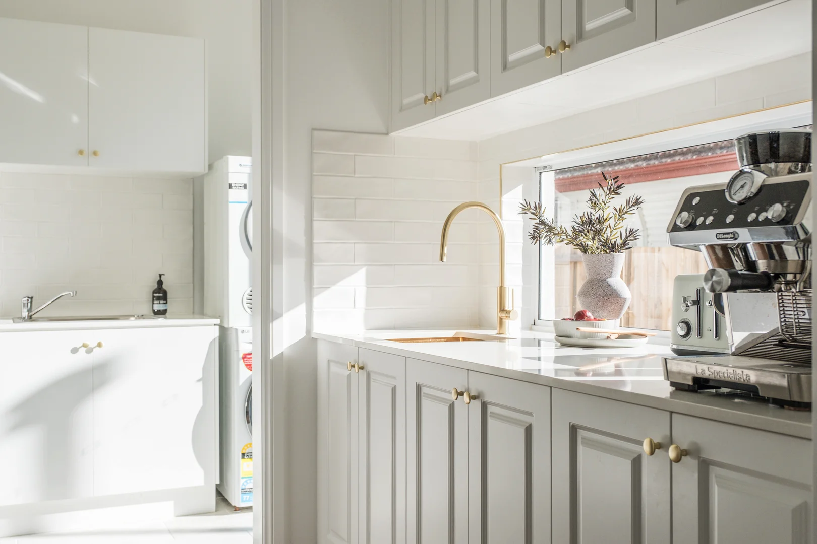 Additional image 4 of 25 Mudies Road, St Ives NSW 2075