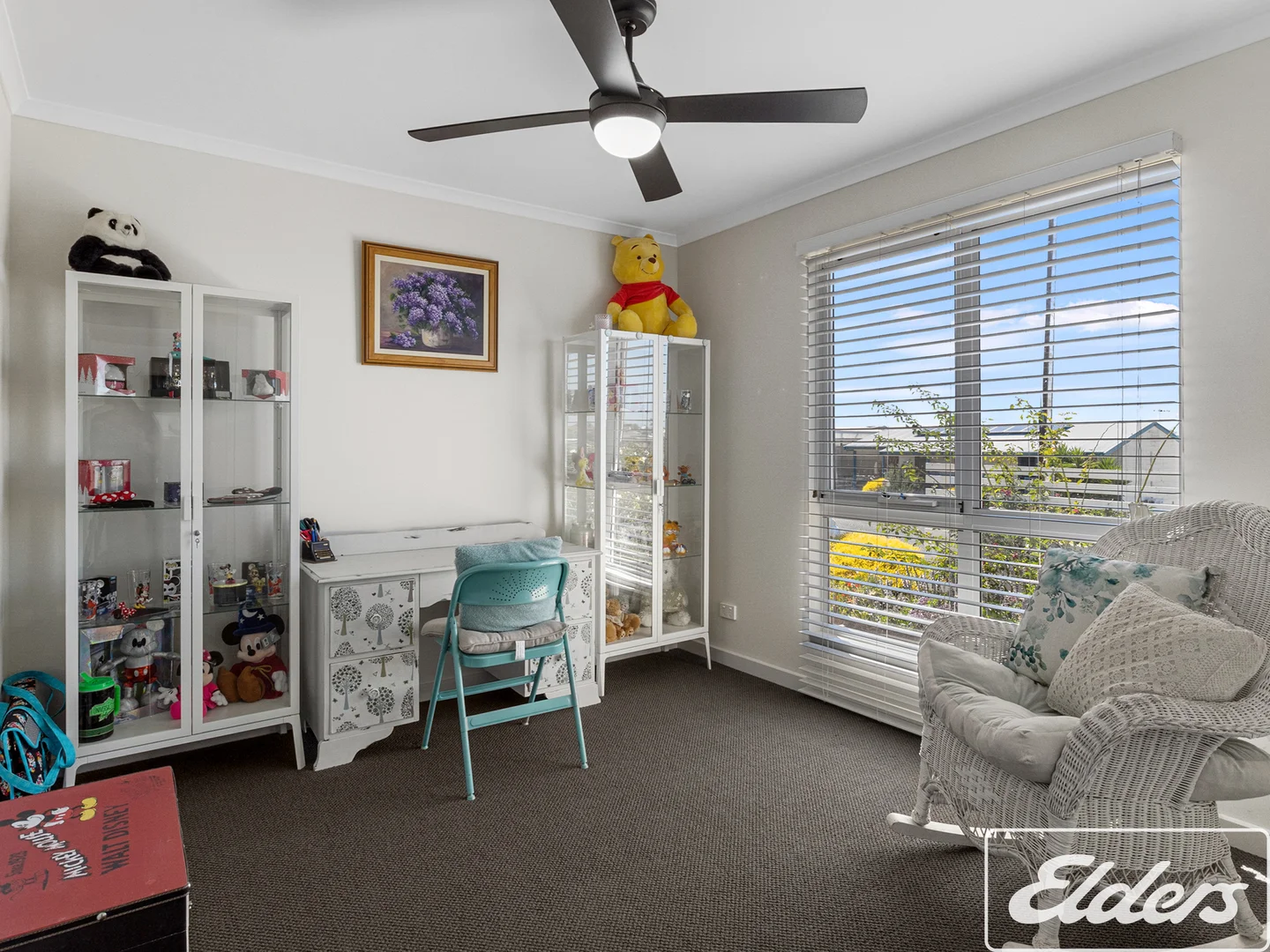 Additional image 28 of 42-44 Battye Road, Encounter Bay SA 5211