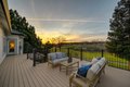 Additional image 86 of 2367 Clubhouse Dr, Rocklin, CA, 95765