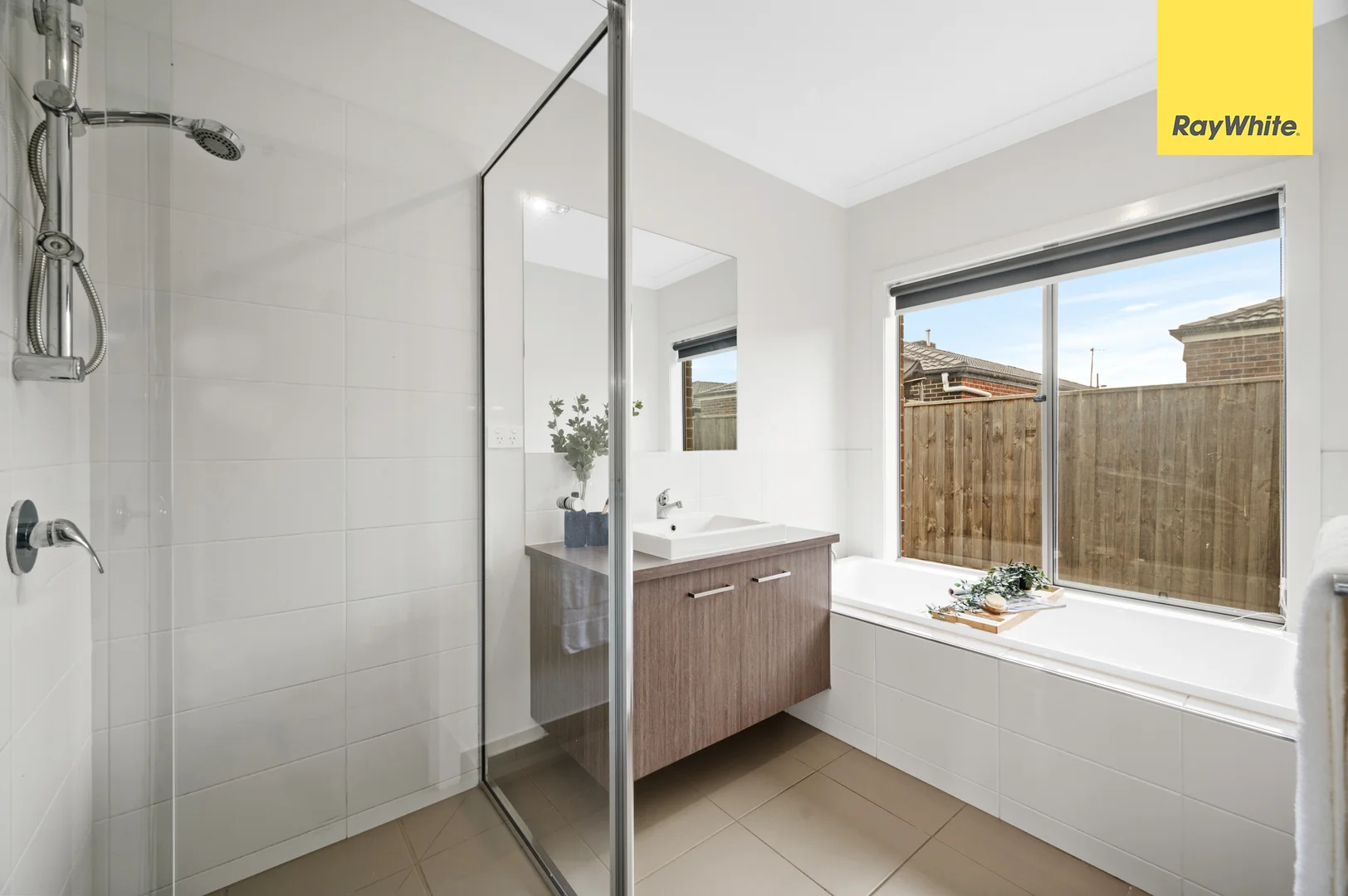 Additional image 9 of 9 Morningside Drive, Thornhill Park VIC 3335