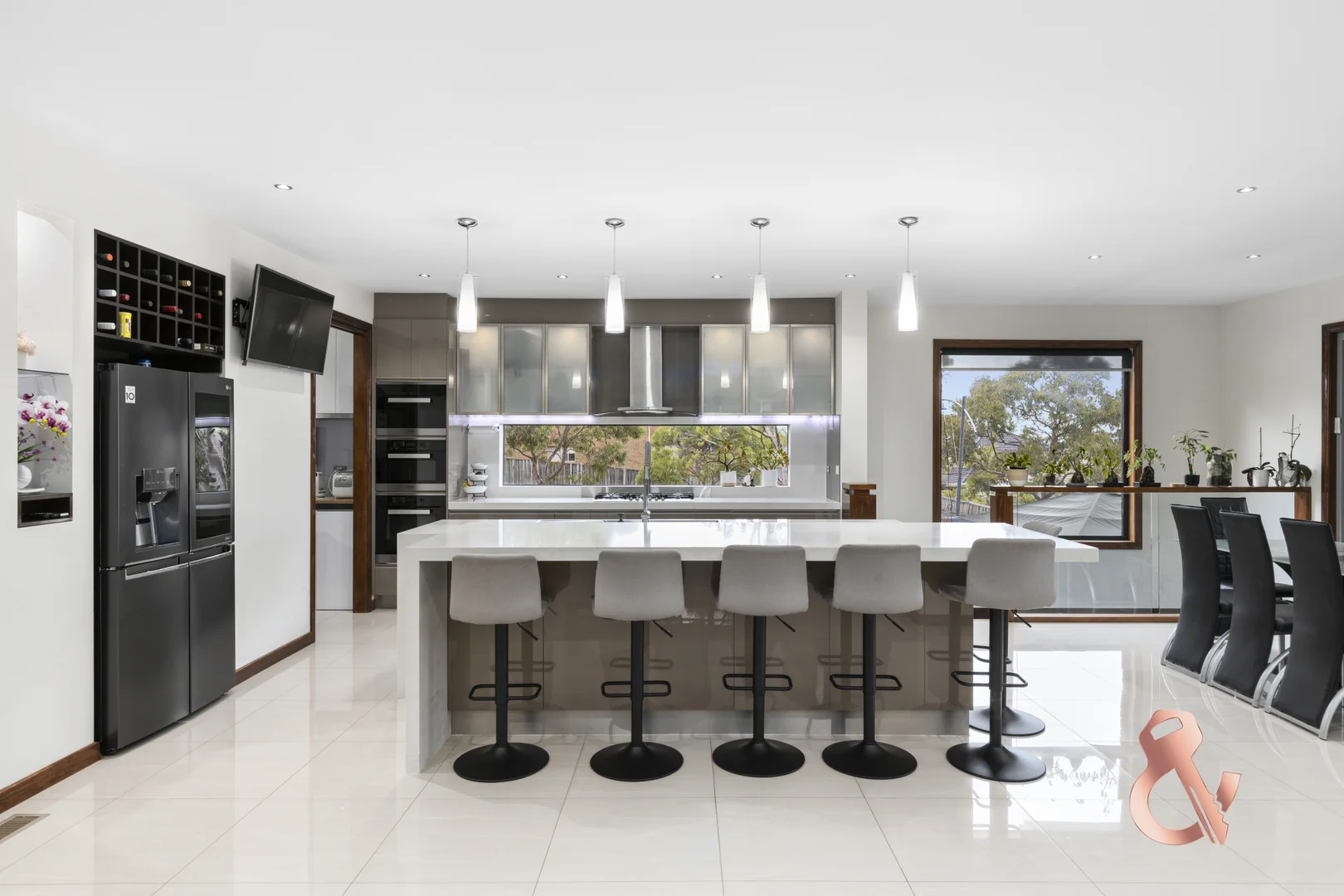 Additional image 5 of 14 Skyline Drive, South Morang VIC 3752