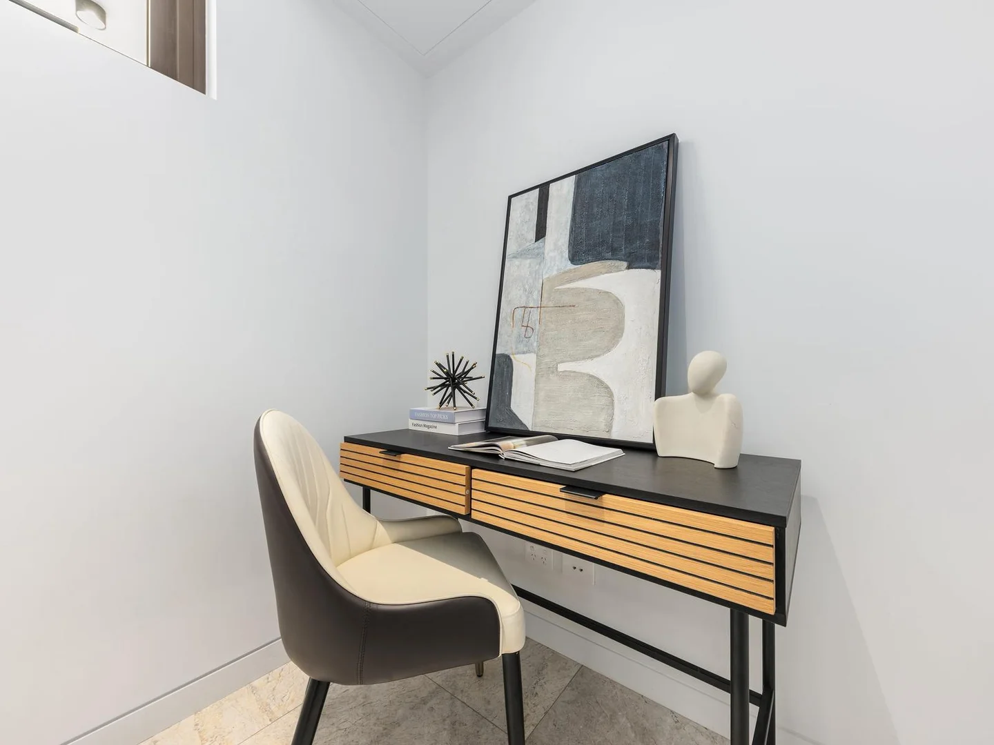 Additional image 20 of G40/12 Fuse Street, Zetland NSW 2017