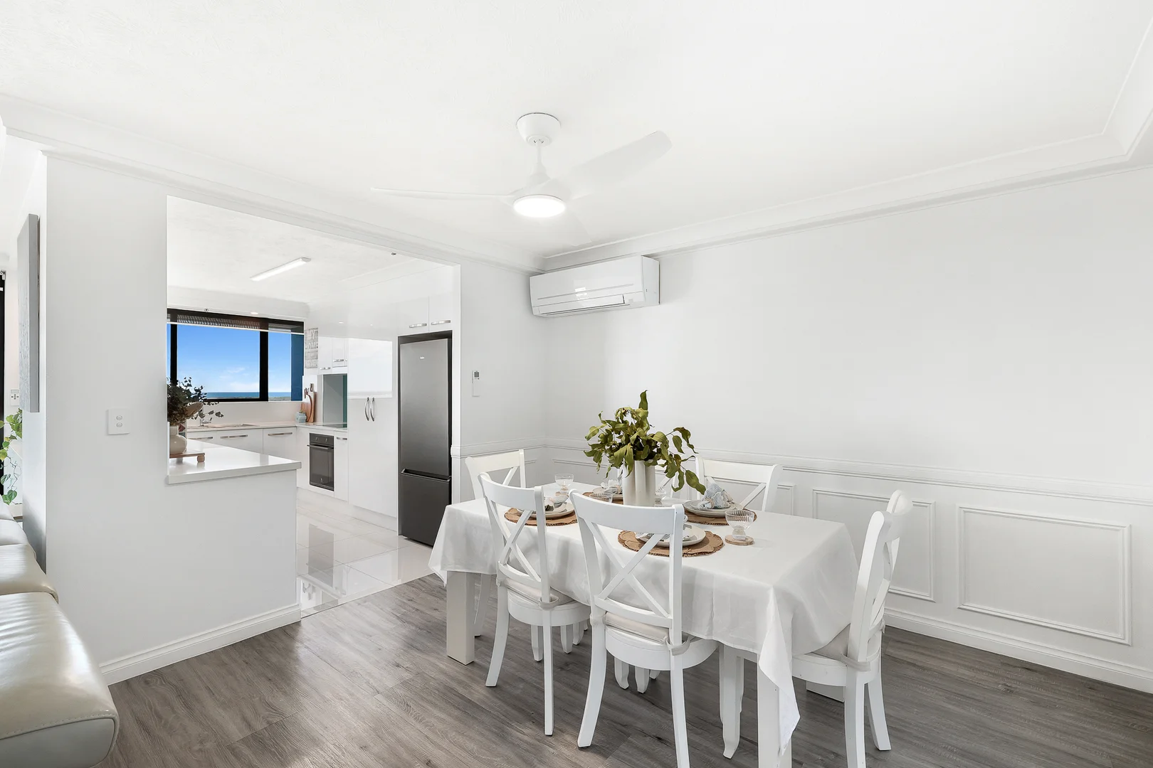 Additional image 10 of 57/17 Bayview Street, Runaway Bay QLD 4216