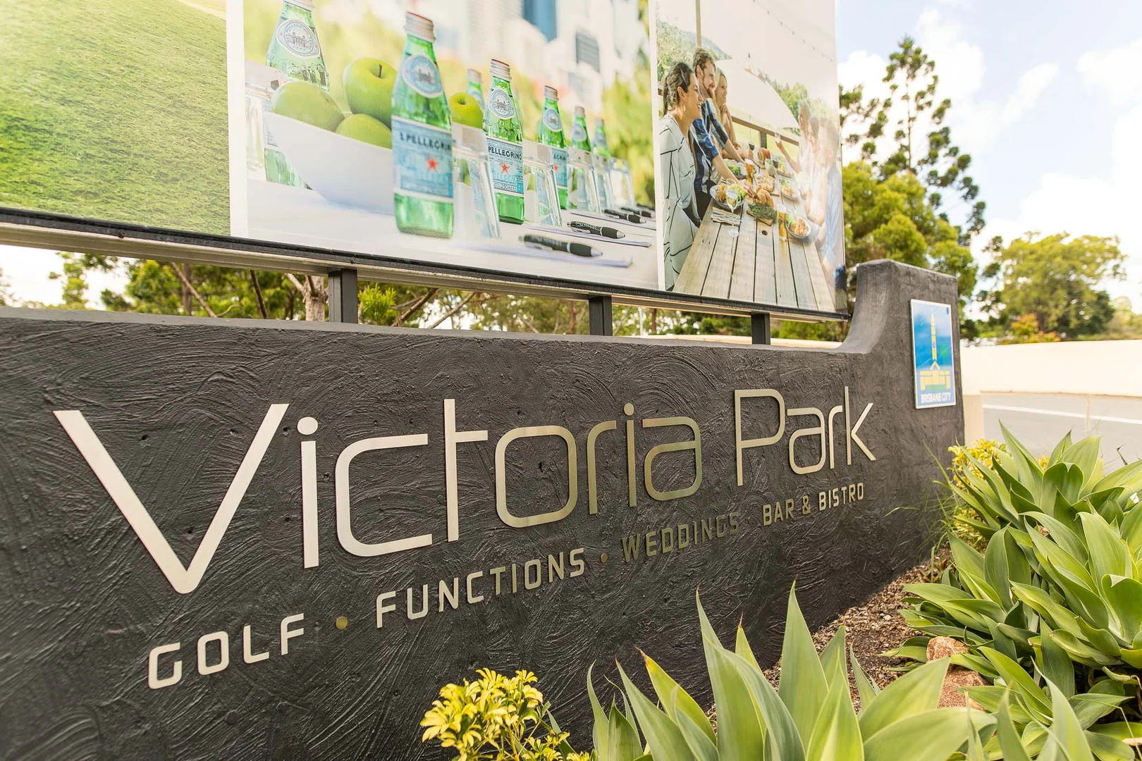 Additional image 13 of 32/1 Chambers Lane, Alderley QLD 4051