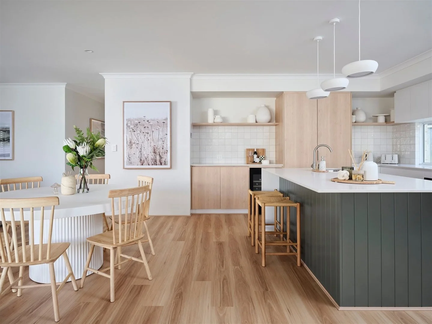 Additional image 7 of Lot 5103 Humming Street, Byford WA 6122