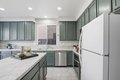 Additional image 8 of 2403 Clemente Ln, Tracy, CA, 95377