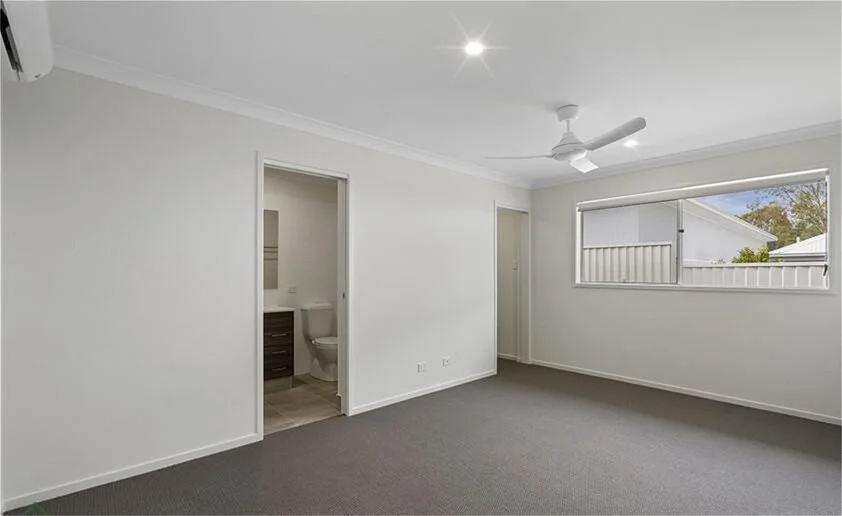 Additional image 8 of 9 Mirapool Street, Rothwell QLD 4022