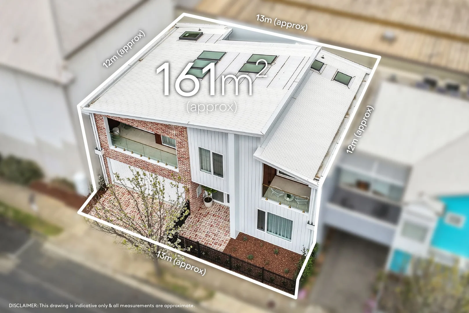 Additional image 20 of 5 Collins Street, Geelong West VIC 3218