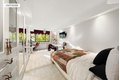 Additional image 27 of 507 E 80th St Apt 3F, New York, NY, 10075