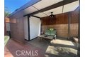 Additional image 30 of 1426 E Tam O Shanter St, Ontario, CA, 91761