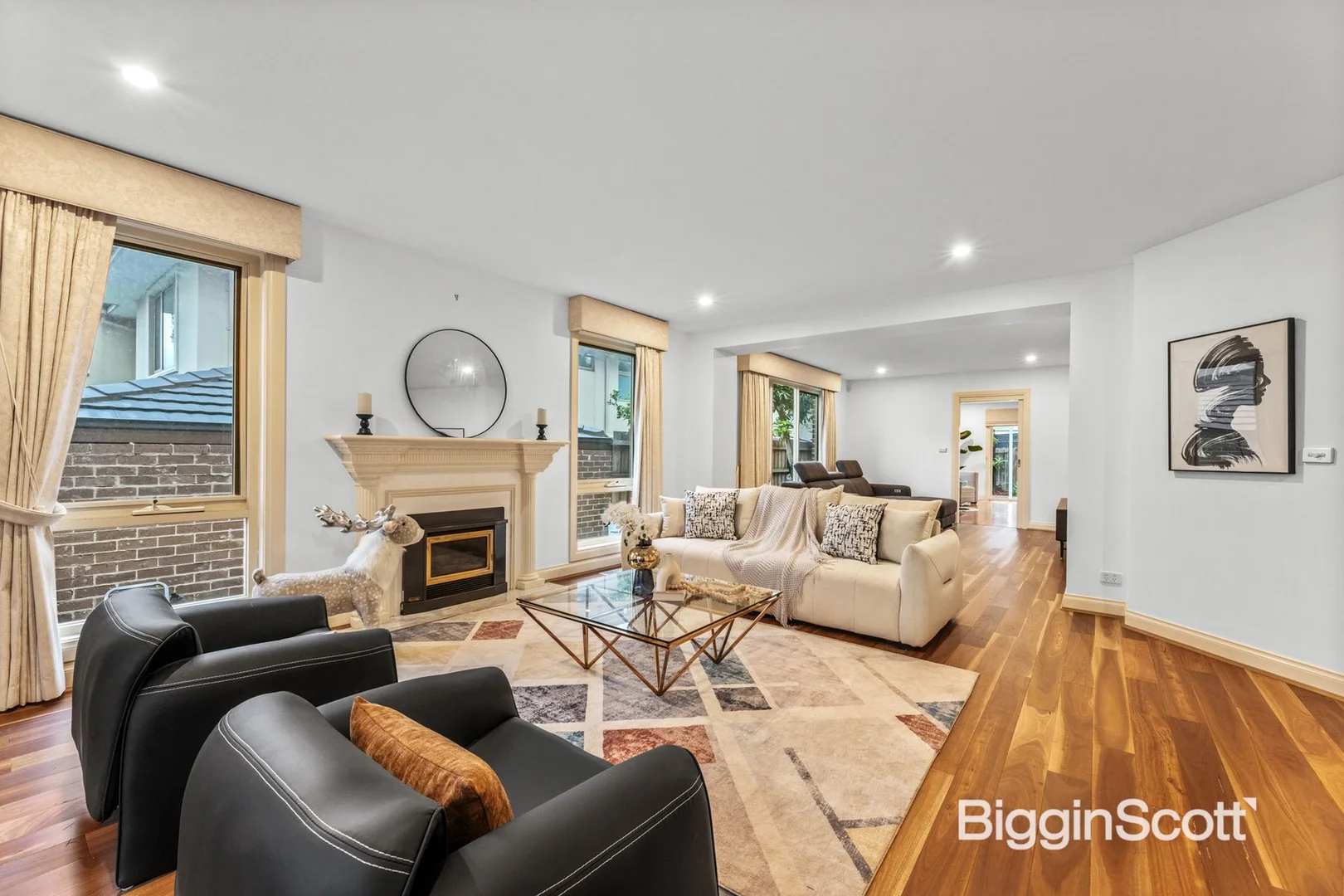 Additional image 4 of 26 Henry Street, Doncaster VIC 3108