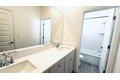 Additional image 21 of 201 Twilight Peak Ct, Roseville, CA, 95747