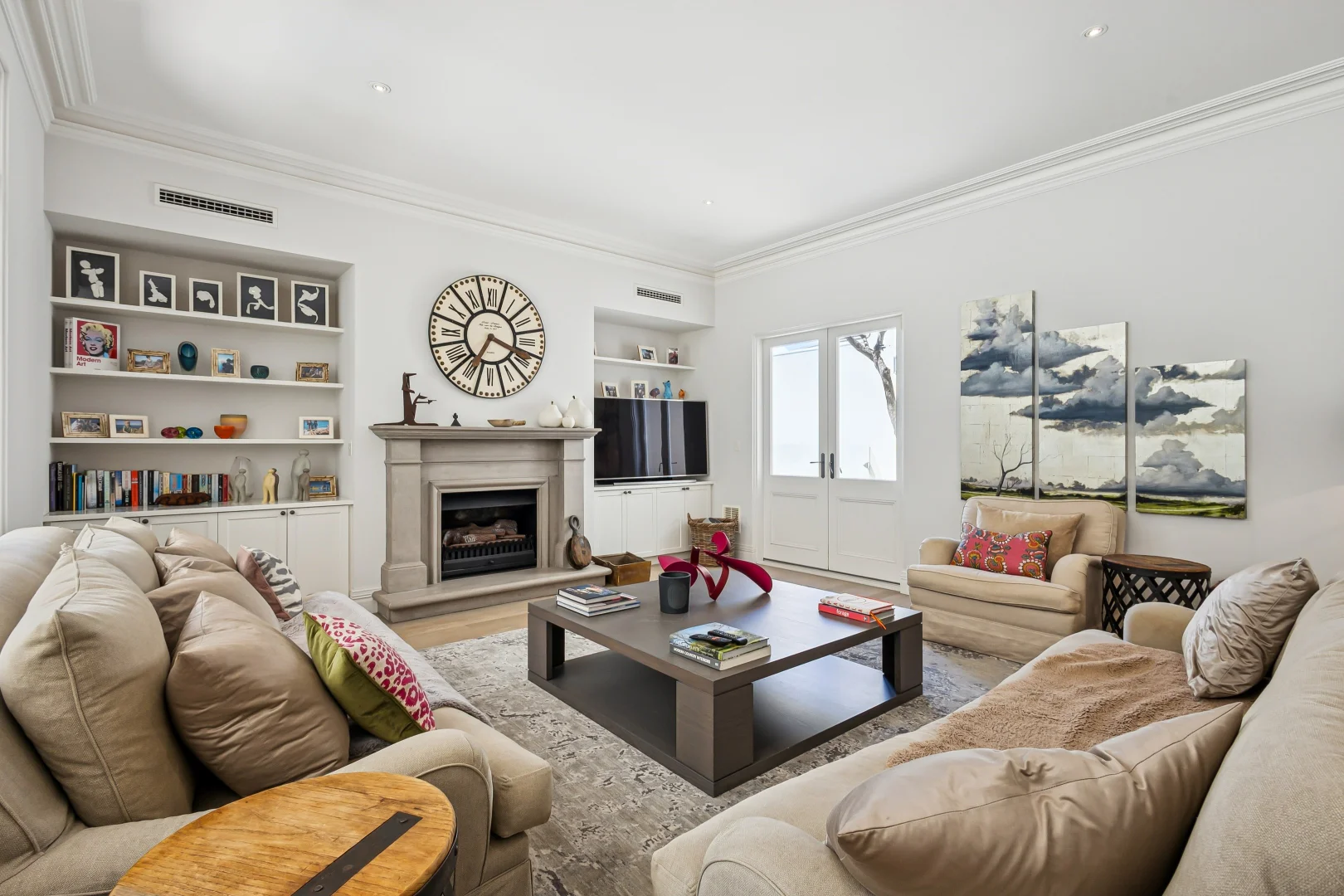 Additional image 14 of 18 Hurstford Close, Peppermint Grove WA 6011