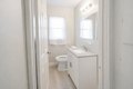 Additional image 18 of 1753 Laine Ave, Santa Clara, CA, 95051
