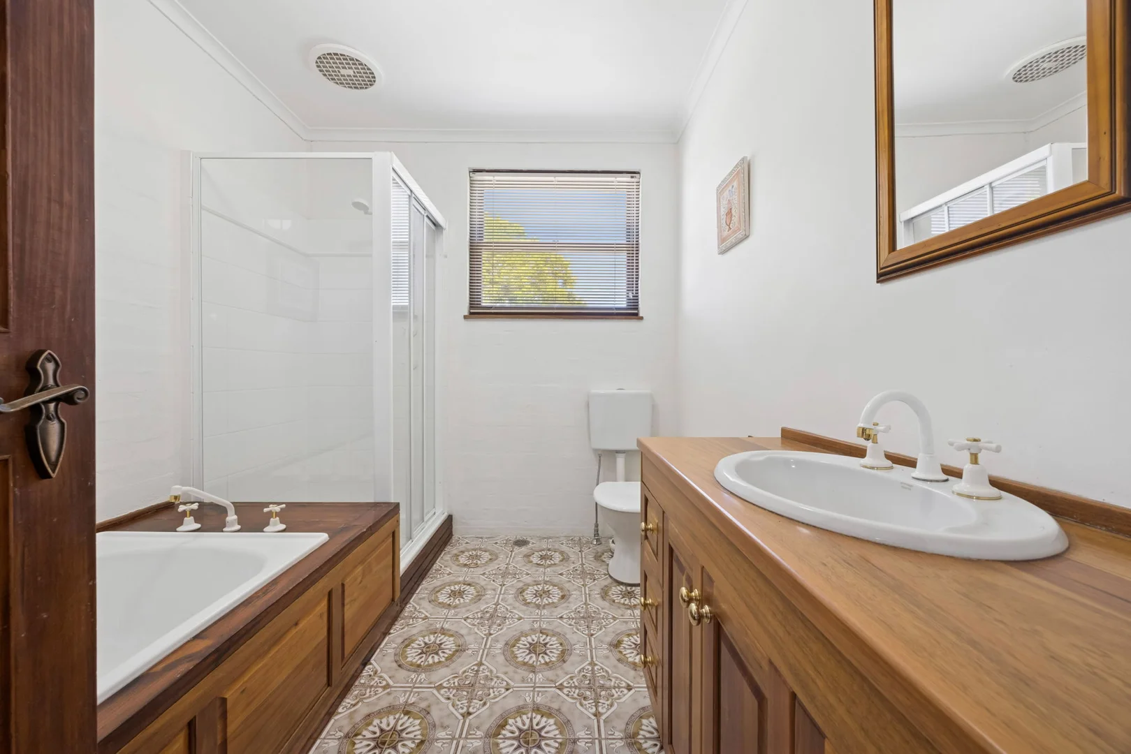 Additional image 19 of 5 Creek Street, Cooma NSW 2630