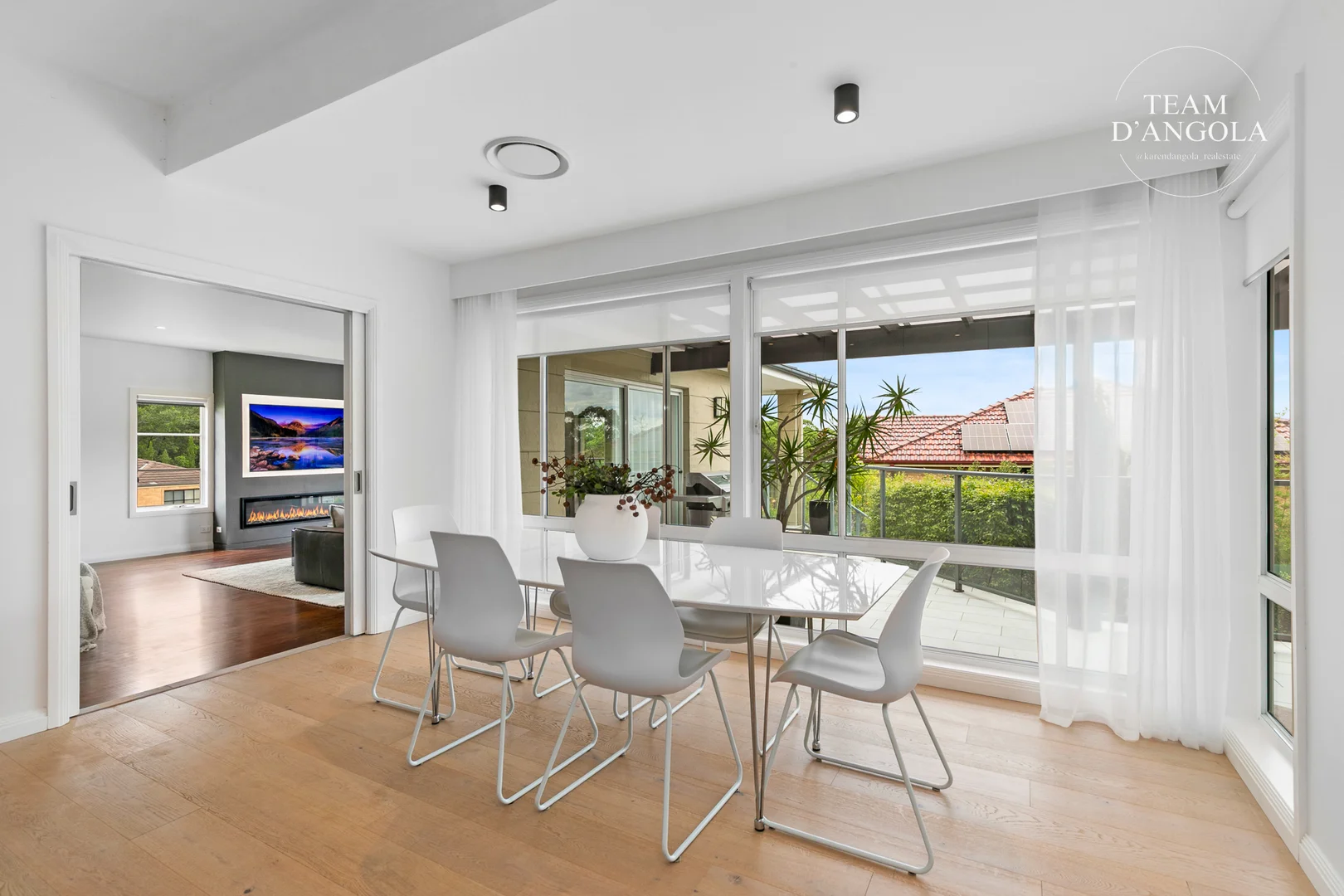 Additional image 9 of 5 Huntingdale Circle, Castle Hill NSW 2154