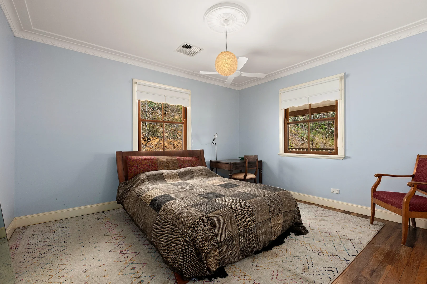 Additional image 14 of 275 Upper Colo Road, Colo NSW 2756