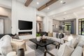 Additional image 11 of 1905 Vista Cielo Dr, Newcastle, CA, 95658