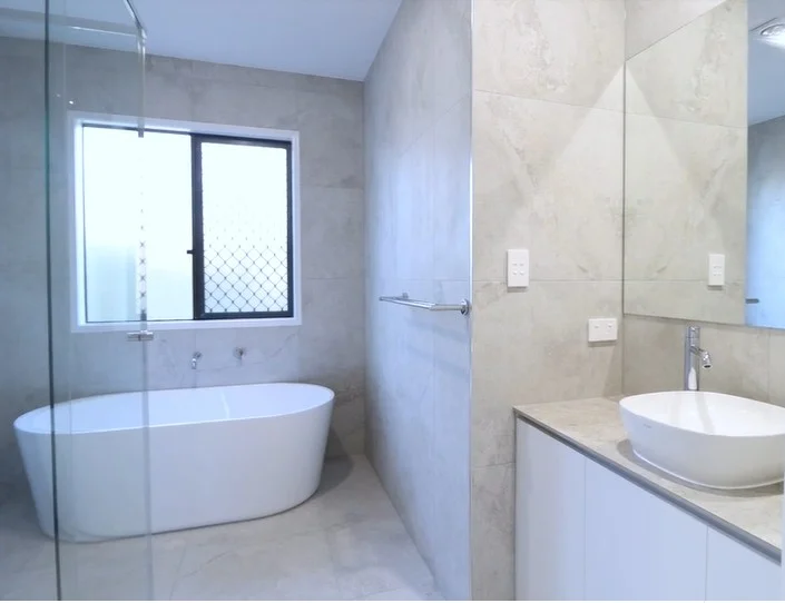 Additional image 3 of 520 New Road, Fernvale QLD 4306