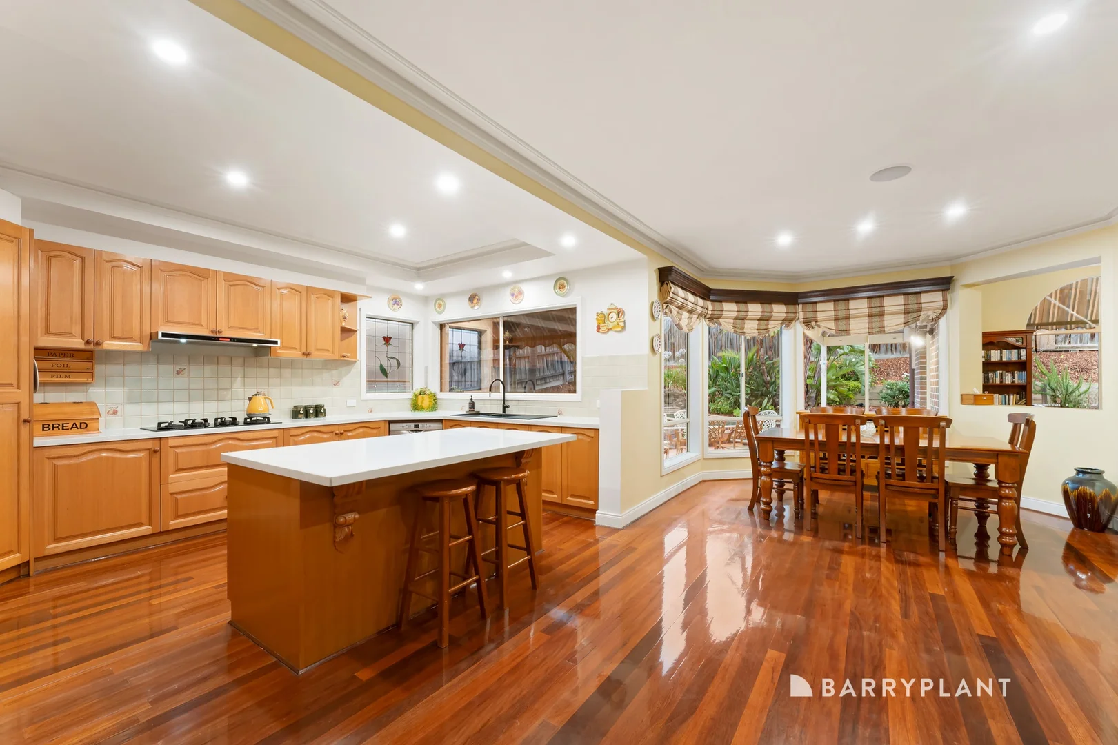 Additional image 5 of 4 Lynway Court, Bayswater VIC 3153