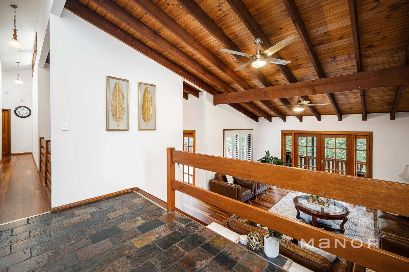 Additional image 8 of 17 Pye Avenue, Northmead NSW 2152