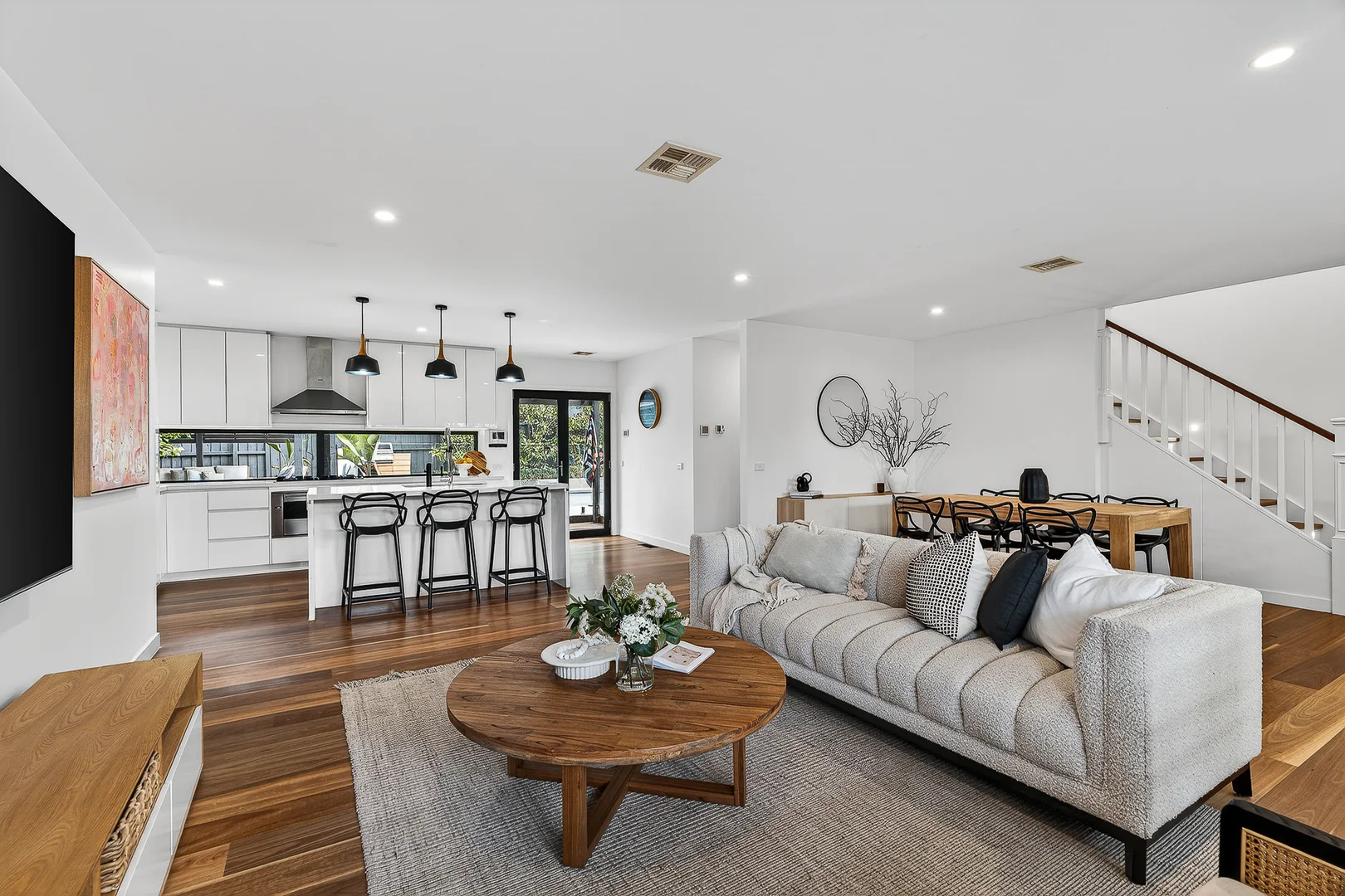 Additional image 3 of 6 Kathleen Street, Blackburn North VIC 3130