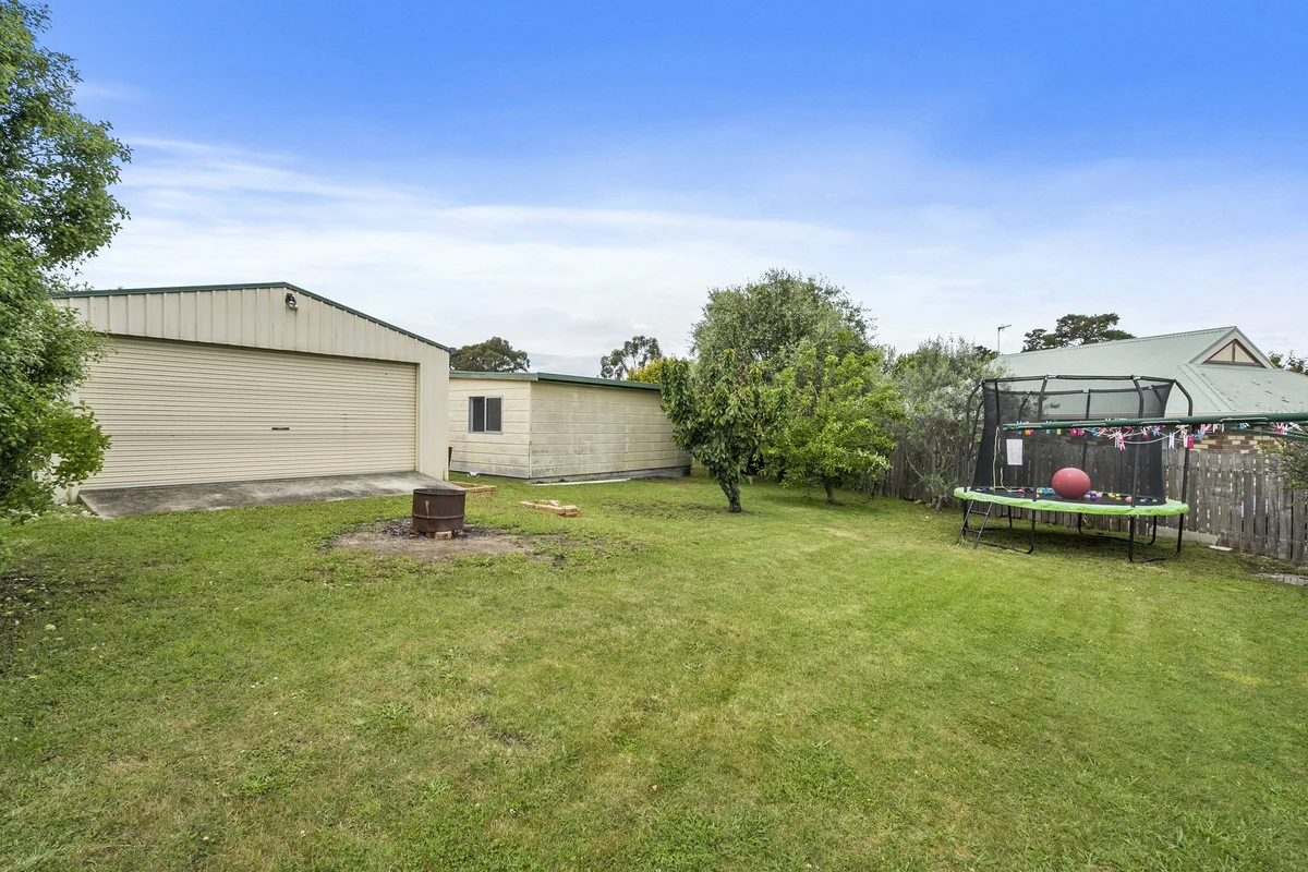 Additional image 24 of 8 Sunny View Avenue, Swansea TAS 7190