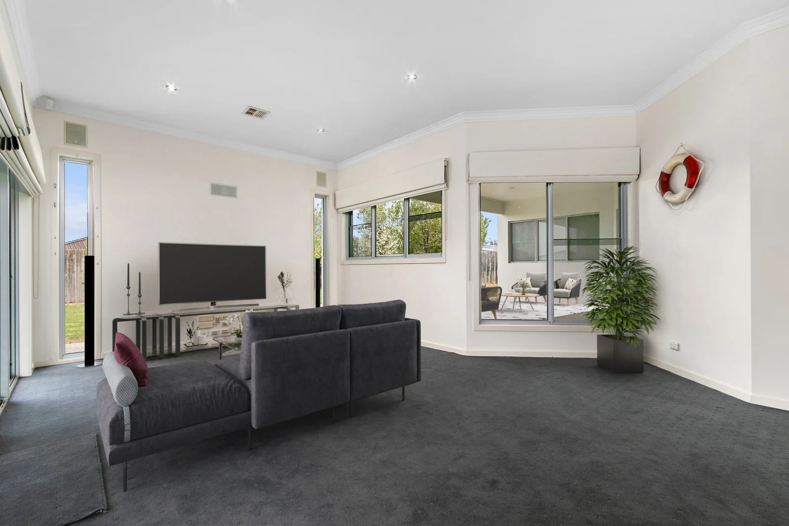 Additional image 11 of 5 Nicholson Place, Traralgon VIC 3844