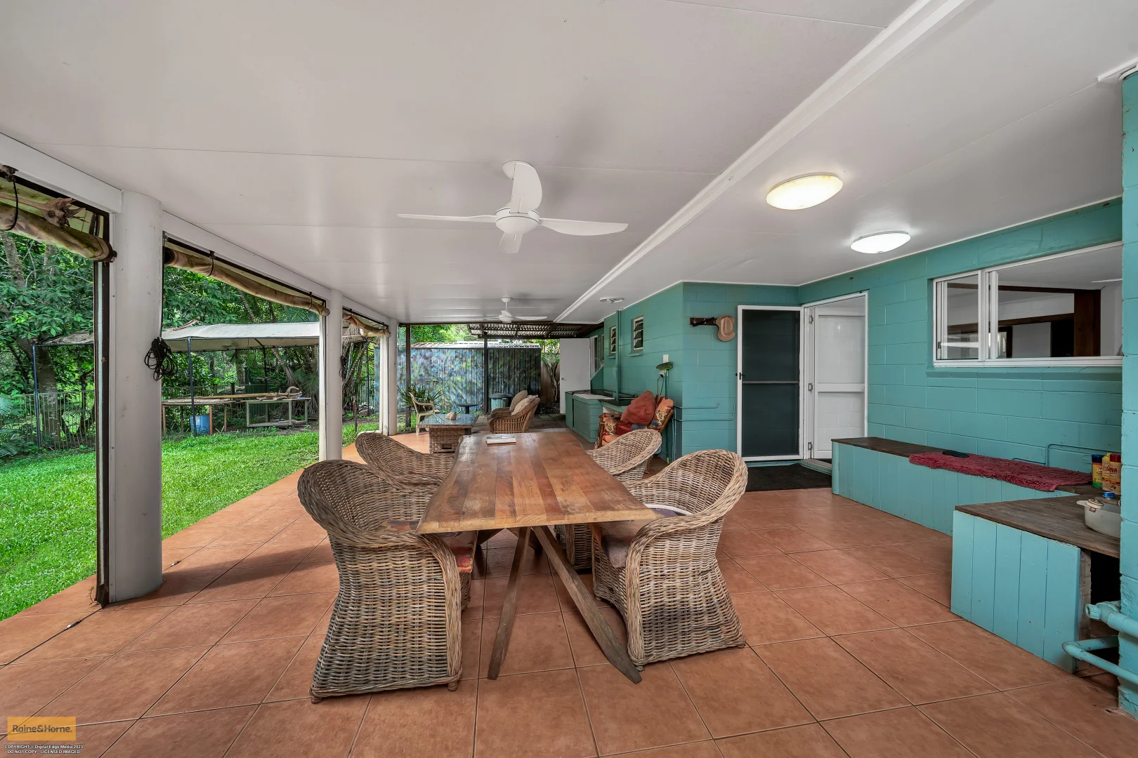 Additional image 6 of 55 Inarlinga Road, Cowley Beach QLD 4871